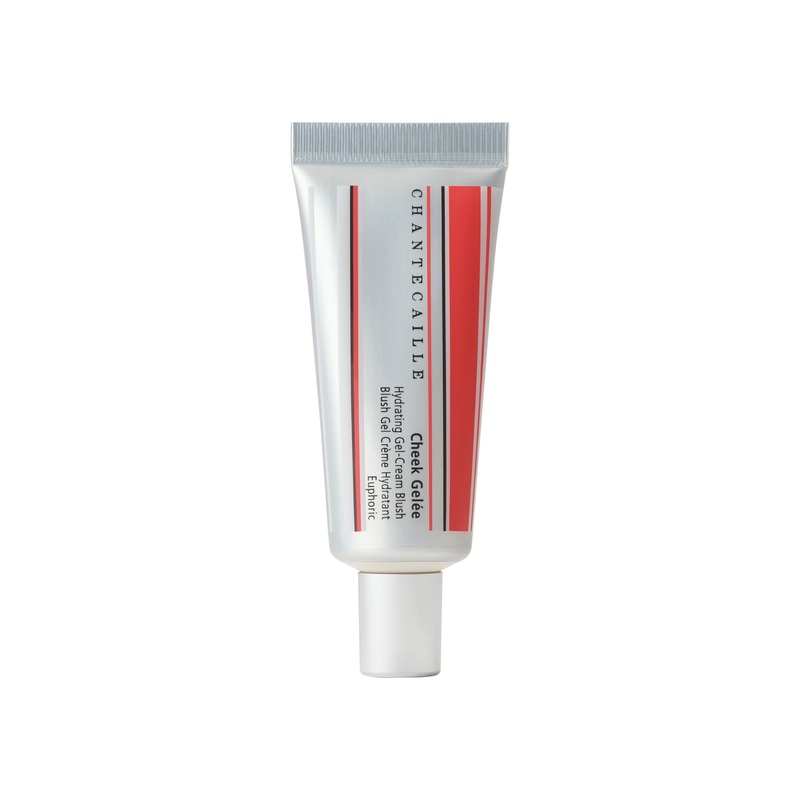 Cheek Gelee Euphoric 22ml