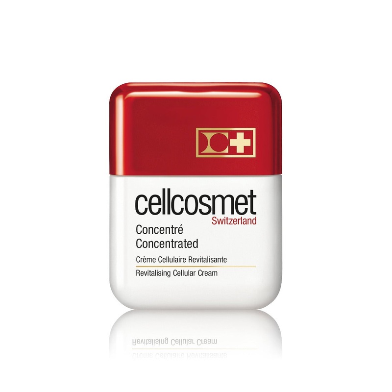 Concentrated 50ml