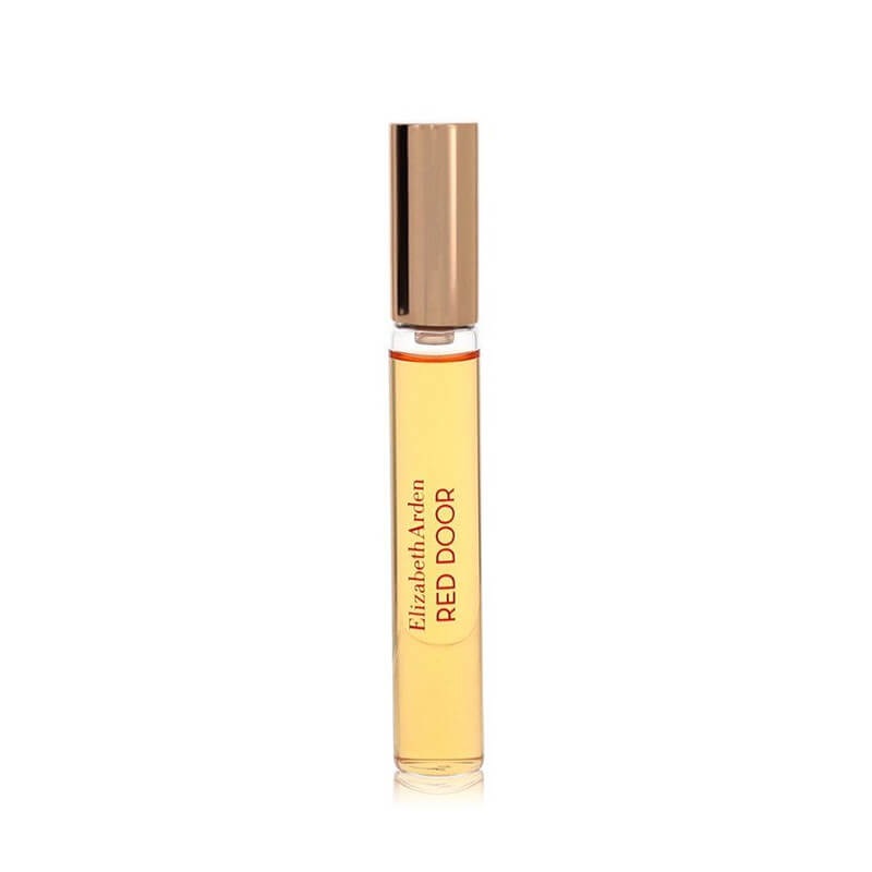 Elizabeth Arden Red Door Rollerball (Unboxed) 10ml EDT (L)