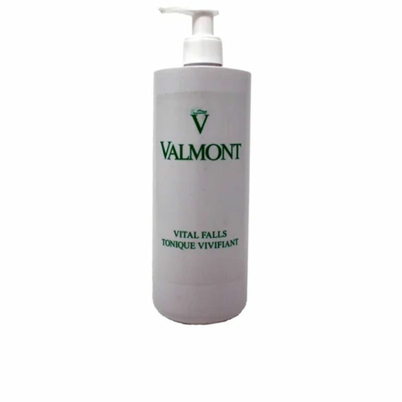 Facial Cleansing Gel Valmont PURITY