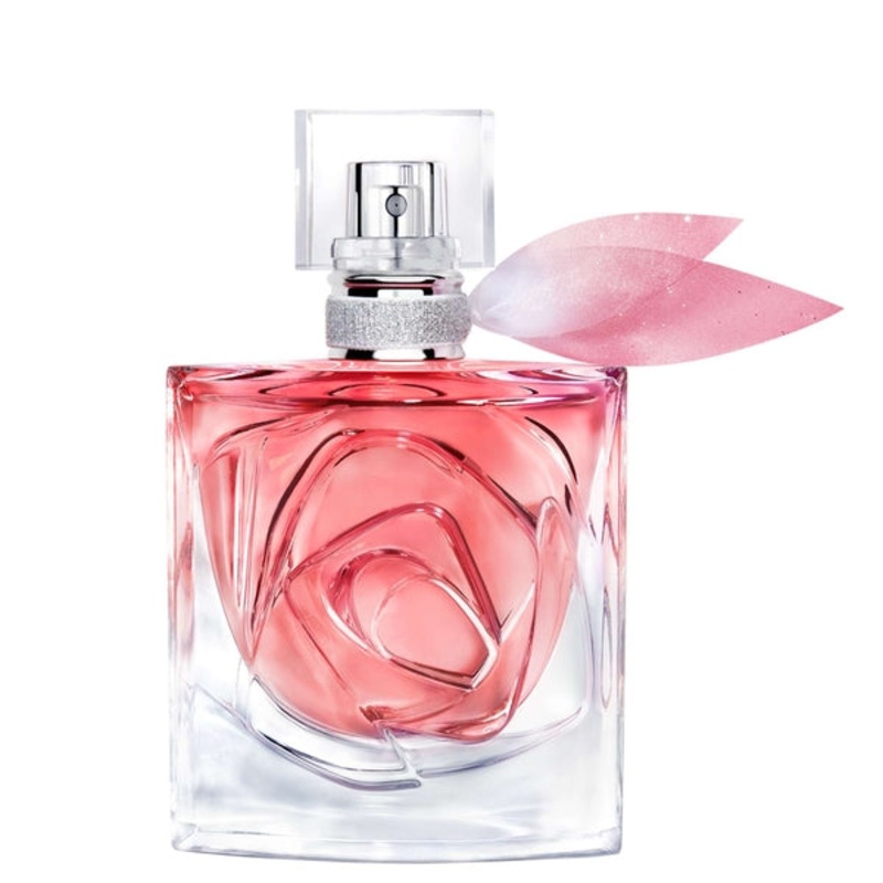 Lancome La Vie est Belle Rose Extraordinaire Eau de Parfum Spray 50ml