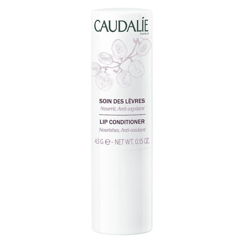 Lip Conditioner 4g