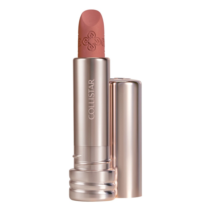 Lipstick Collistar PURO GIOIELLO N 164-Quarzo Rosa 3,5 g
