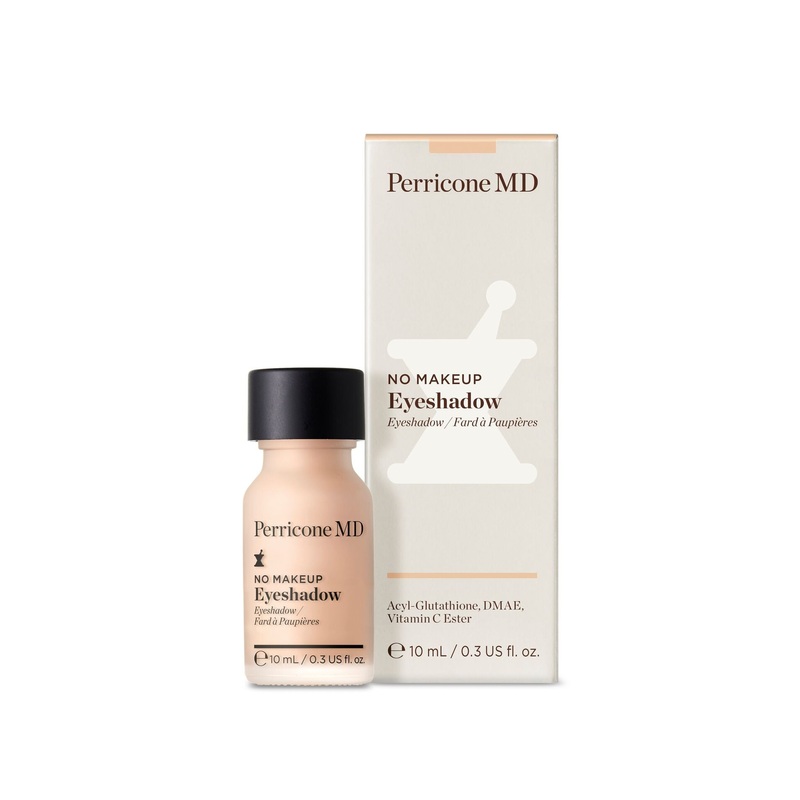 No Makeup Eyeshadow – Type 1 6ml