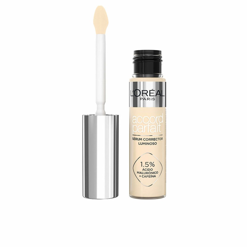 Perfecting Serum L’Oreal Make Up ACCORD PARFAIT N 0.5D 11 ml