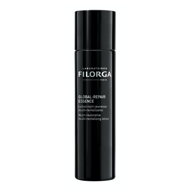 Global-Repair Essence Anti-Aging Nutritive And Revitalising Lotion 150ml