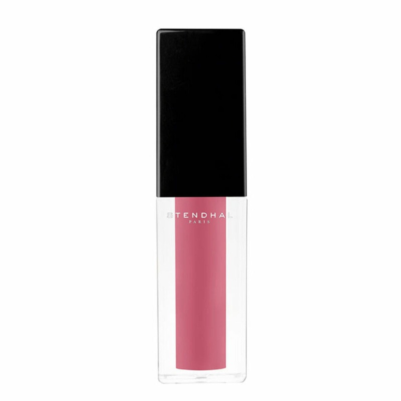 Lipstick Stendhal N 402 Liquid