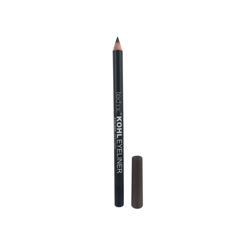 Technic Kohl Eyeliner Pencil Brown