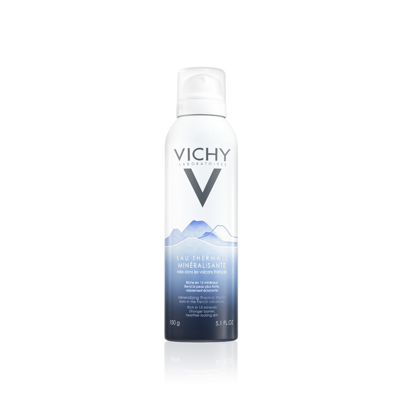 Thermal Spa Water Spray 150ml