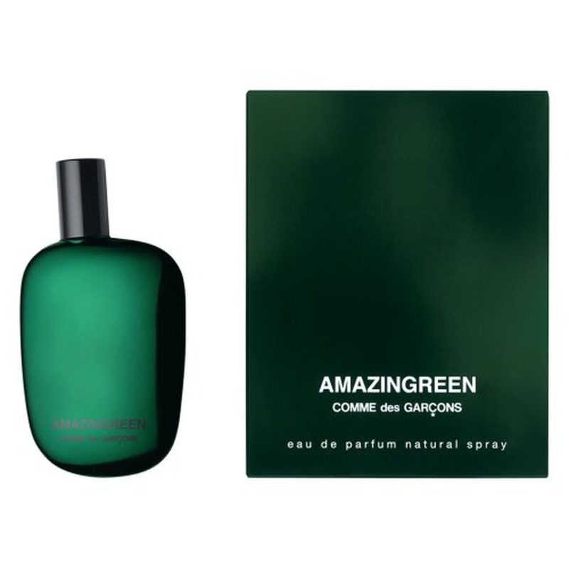 Women’s Perfume Comme Des Garons