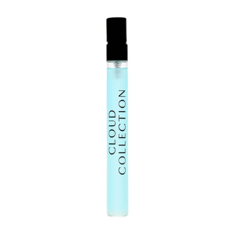 ZARKOPERFUME ZARKOPERFUME Cloud Collection No.2 Eau de Parfum Spray 10ml 10ml