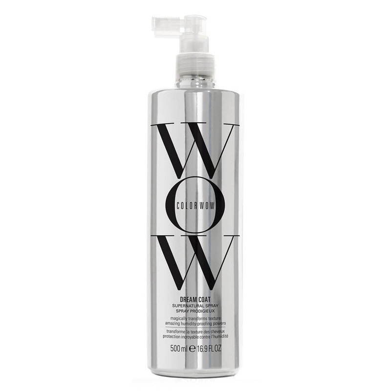 Dream Coat Supernatural Spray 500ml