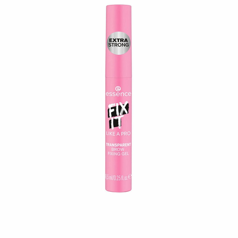 Eyebrow Pencil Essence FIX IT LIKE A PRO 8,5 ml