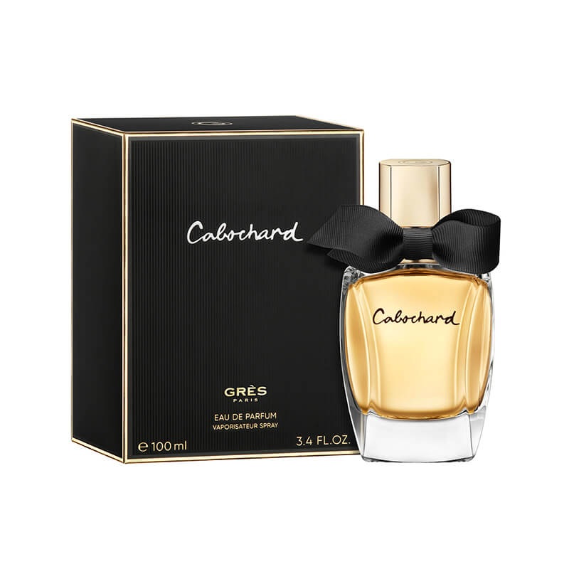 Gres Cabochard 2019 100ml EDP (L) SP