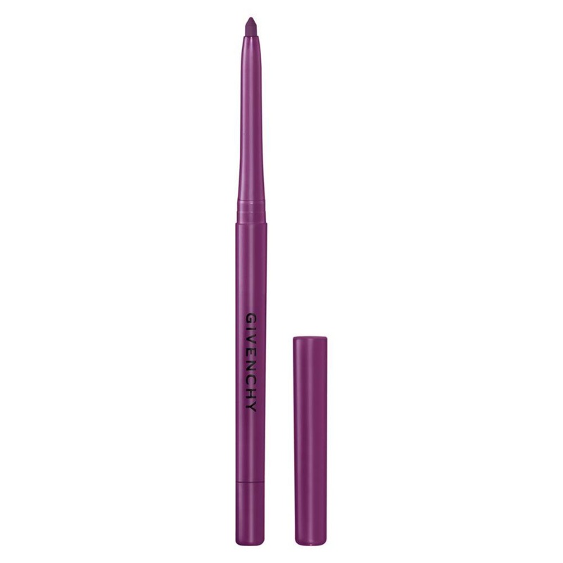 Khol Couture Retractable Eyeliner Iris 12