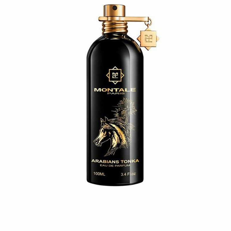 Men’s Perfume Montale Arabians Tonka EDP 100 ml
