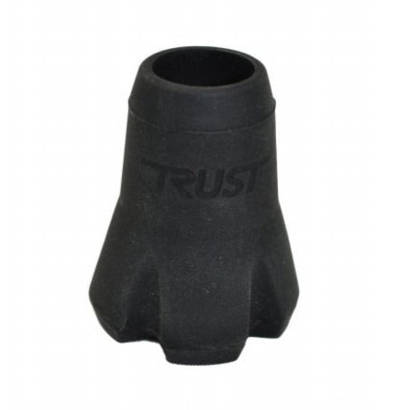 Replacement Ferrule 1 unit