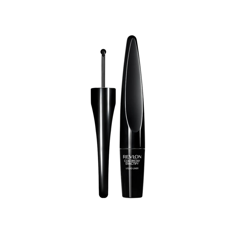 Revlon Colorstay Exactify Eyeliner 101 Intense Black