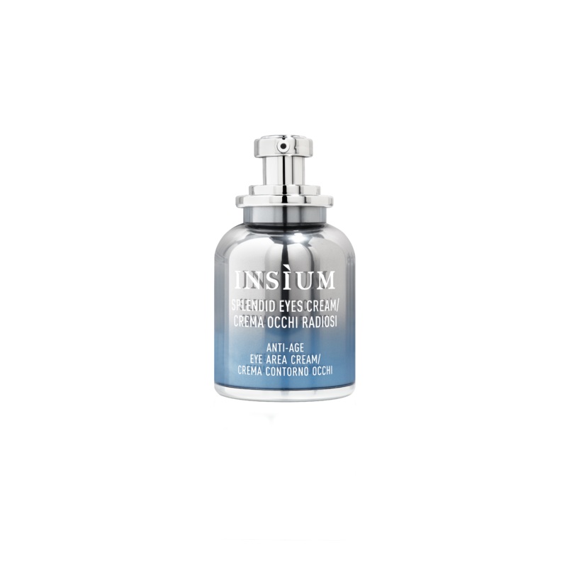 Splendid Eyes Cream 15ml