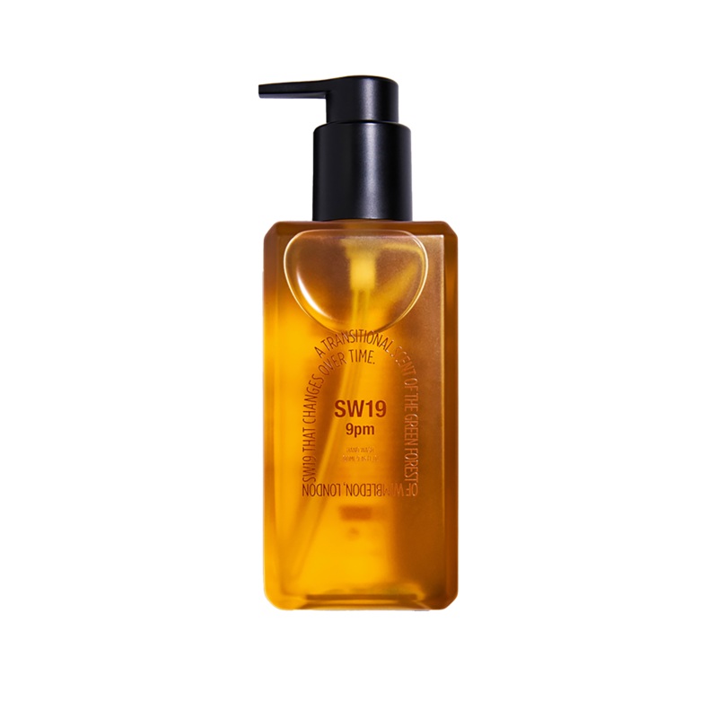 SW19 9pm HAND WASH 280ml