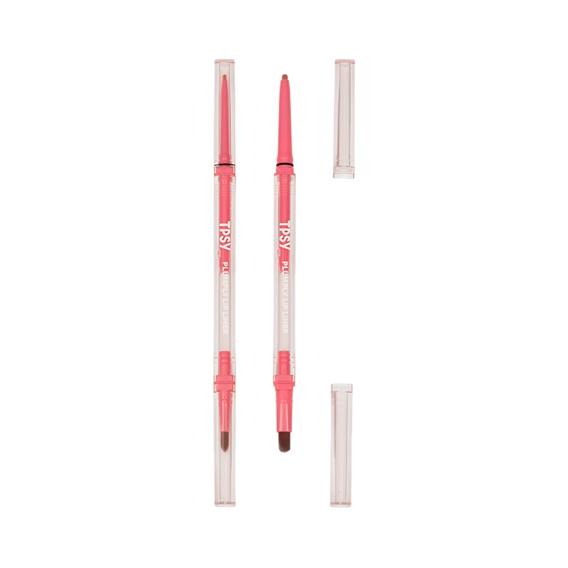 TPSY Plumply Lip Liner 0.11g 01 Muted Coral