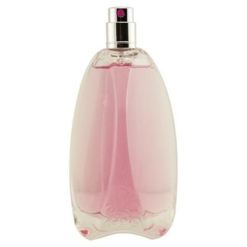 Anna Sui Secret Wish Magic Romance (Tester) 75ml EDT (L) SP