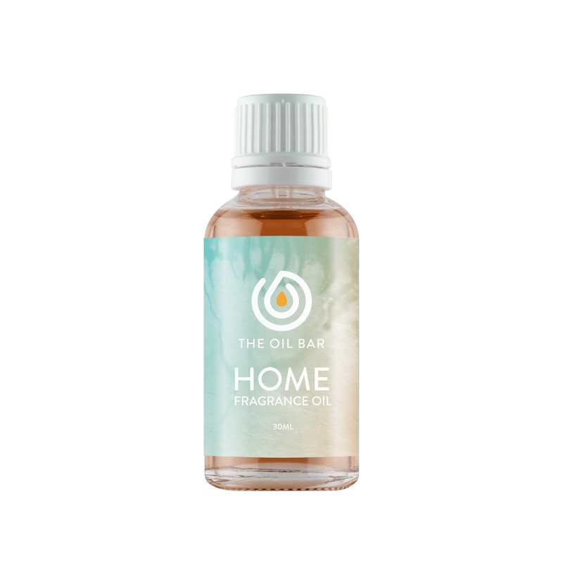 Chocolate Home Fragrance Oil: 1oz (30ml) 30 ML
