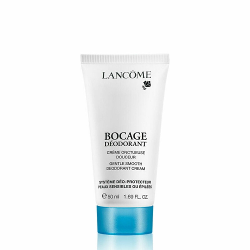 Deodorant Lancme Bocage 50 ml