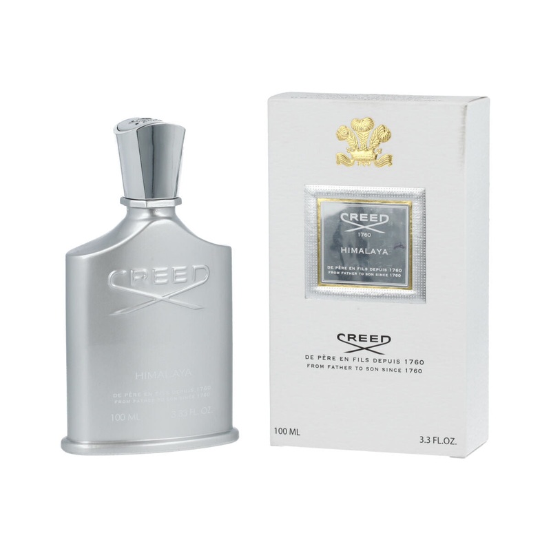 Men’s Perfume Creed EDP 100 ml