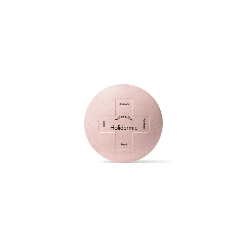 Pill Box