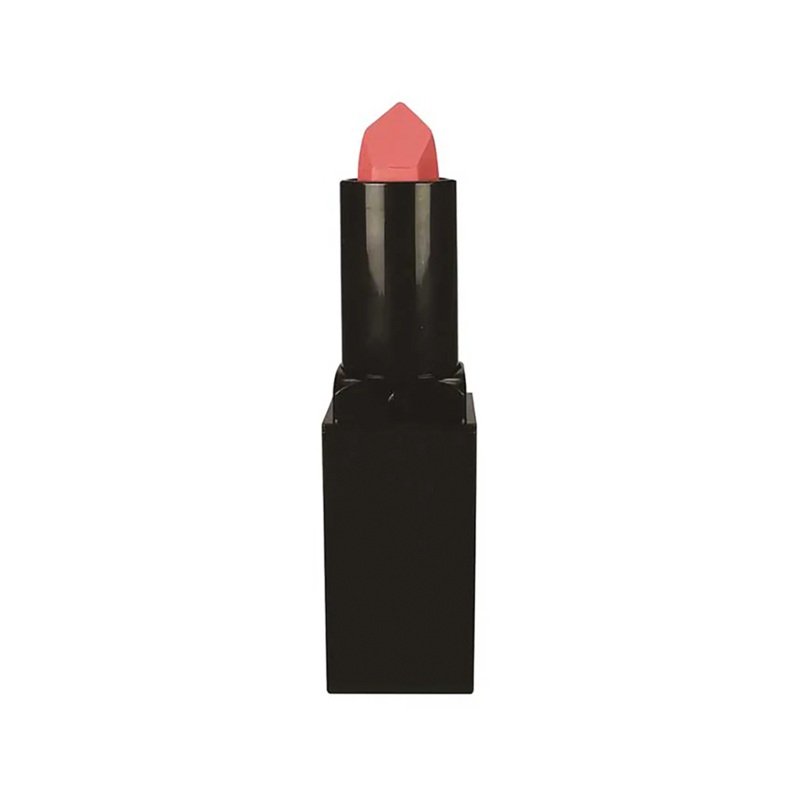 Technic Lip Junkie Satin Pyjamas