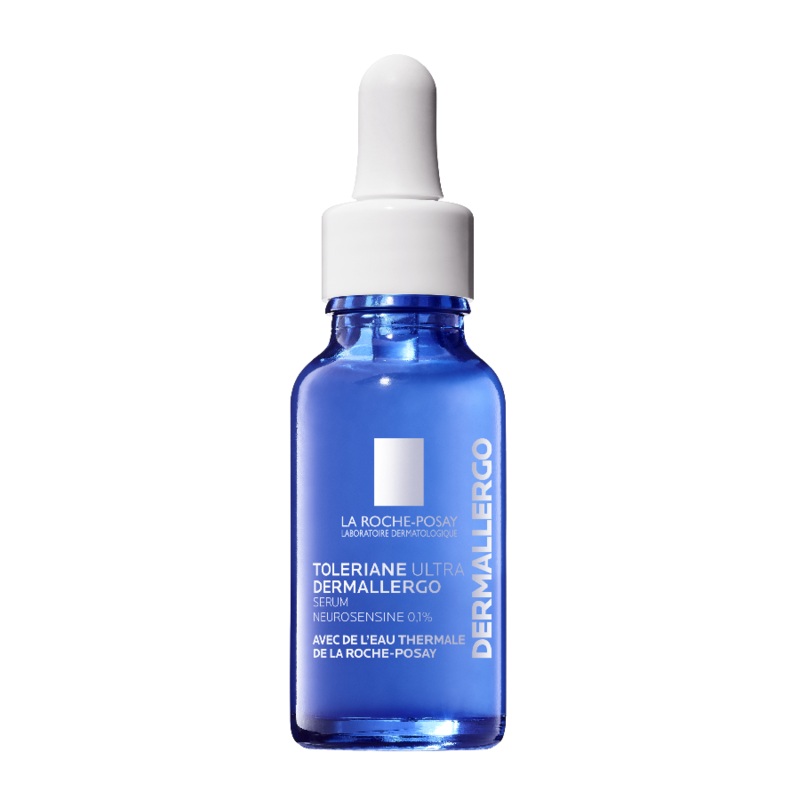 Toleriane Ultra Dermallergo Serum 20ml