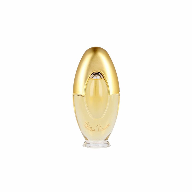 Women’s Perfume Paloma Picasso PALOMA PICASSO EDT 100 ml
