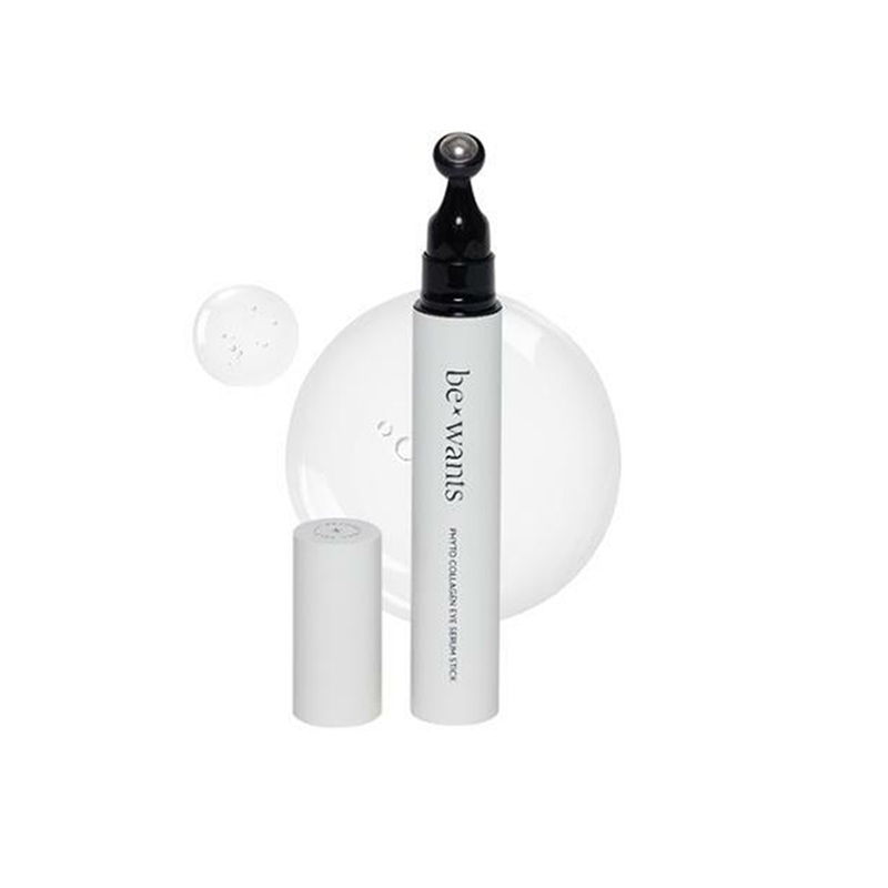 Bewants phyto collagen eye serum stick 15ml 15ml