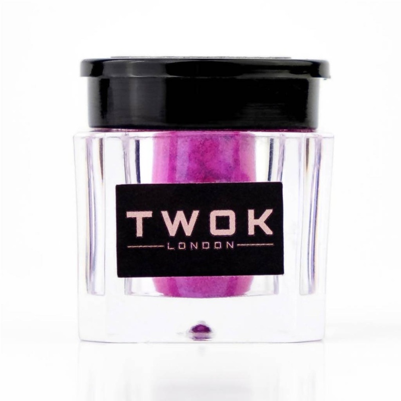 Bring It – Loose Eye Shadow Pigment