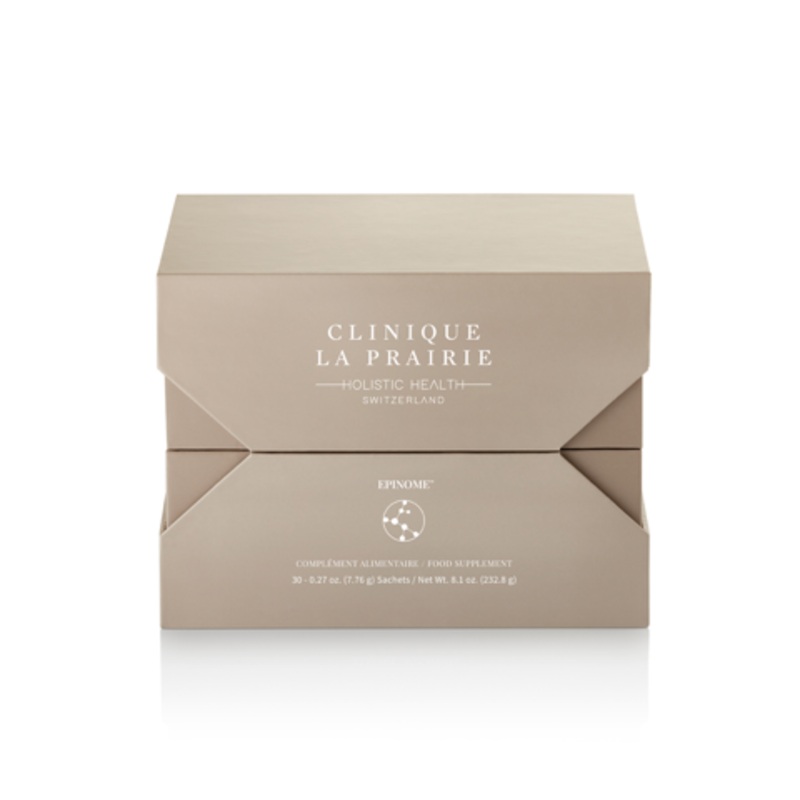 Epinome 30 Sachet