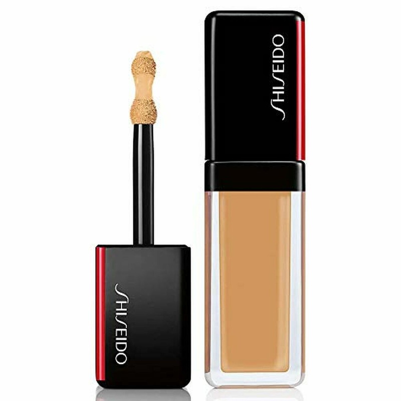Facial Corrector Synchro Skin Dual Shiseido N 303 (5,8 ml)
