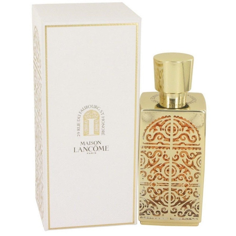 Lancome L’Autre Oud 75ml EDP (L) SP