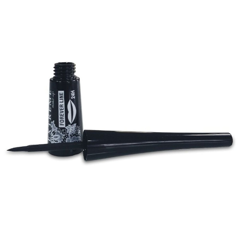 Lip Liner Aromya Forever n1 Soil