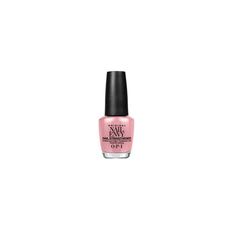 Nail Envy Strengthener – Hawaiian Orchid 15Ml