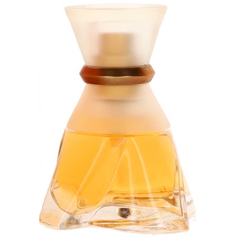 Revlon Lasting Cologne Spray (Unboxed) 30ml (L) SP