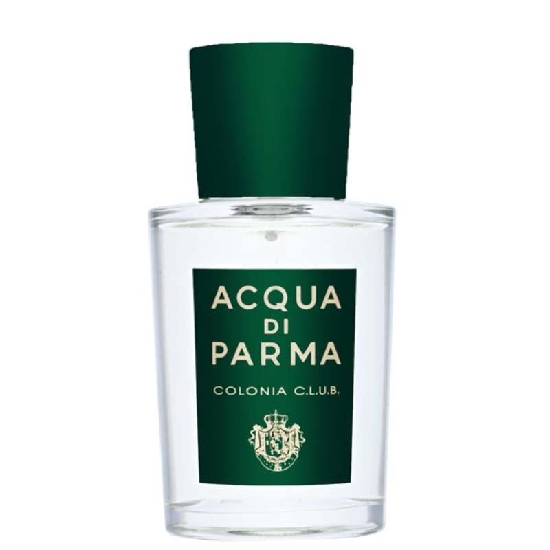 Acqua Di Parma Colonia C.L.U.B Eau de Cologne 50ml 50ml