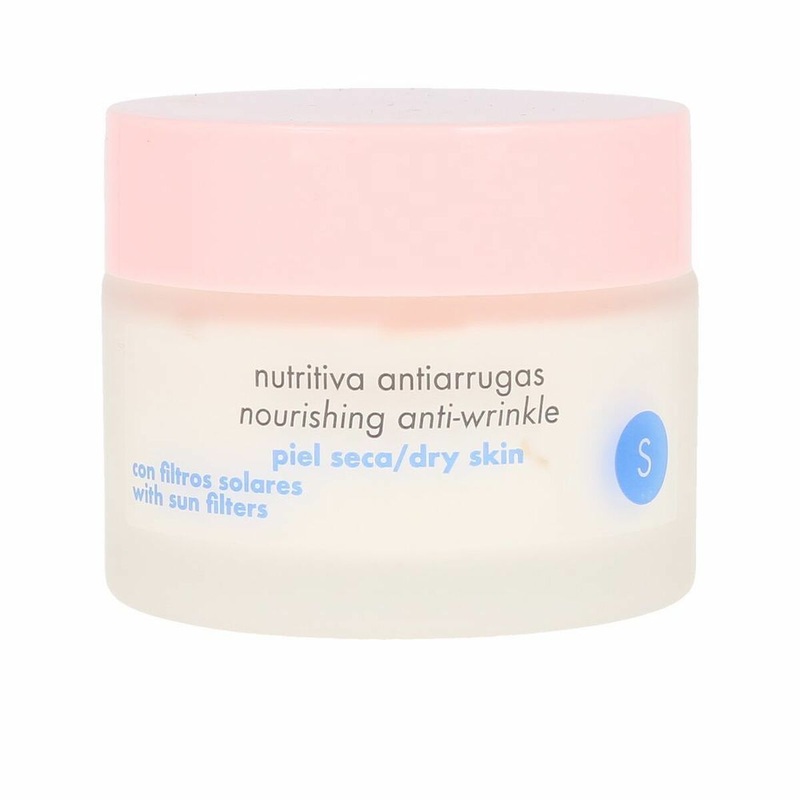 Anti-Wrinkle Cream Pond’s 1111169 50 ml