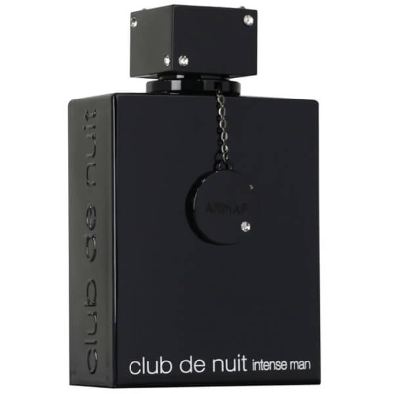 Armaf Club De Nuit Intense Man Eau de Parfum Spray 200ml 200ml
