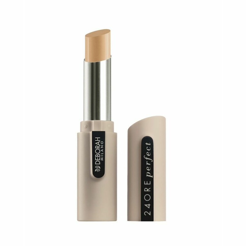 Concealer Stick 24 Ore Perfect Deborah 8009518115888 N 4