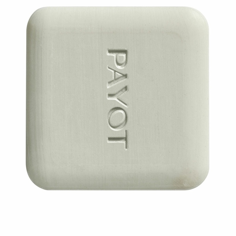 Facial Cleansing Gel Payot PTE GRISE