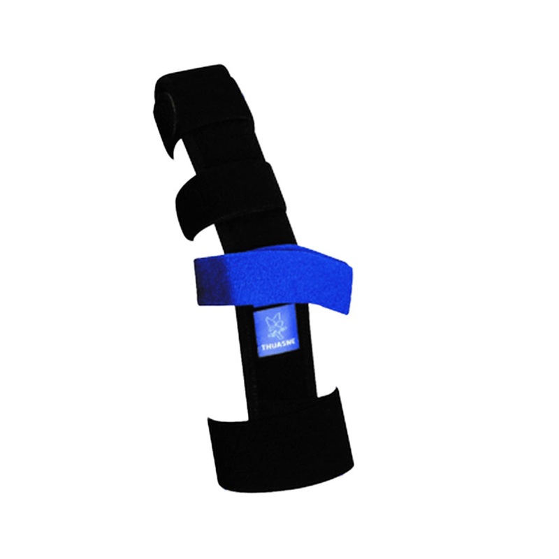 Ligaflex Finger Splint – Size 1 1
