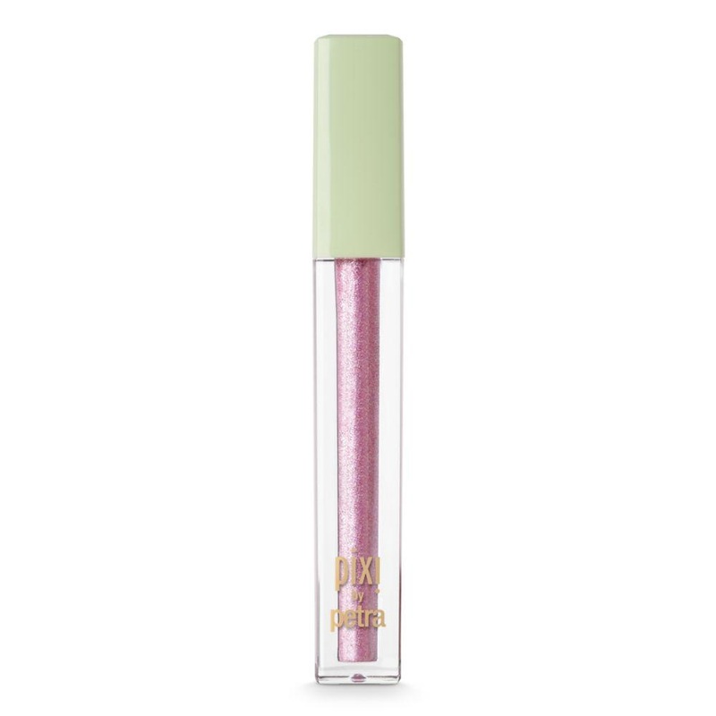 Lip Icing Candy