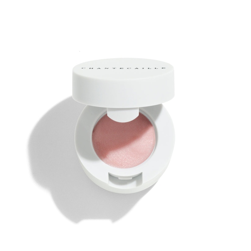 Lip Potion 5g