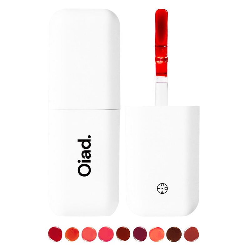 Oiad. Liptique 5g 001 ROUGHER